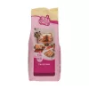 Répatorta keverék FunCakes 1kg