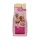 Répatorta keverék FunCakes 1kg