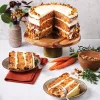 Répatorta keverék FunCakes 1kg