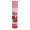 Ételfesték  Bársony spray FunCakes (100 ml) - Brown/Barna