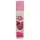 Ételfesték  Bársony spray FunCakes (100 ml) - Brown/Barna