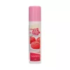 Ételfesték  Bársony spray FunCakes (100 ml) - Red/Piros