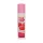 Ételfesték  Bársony spray FunCakes (100 ml) - Red/Piros