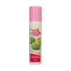 Ételfesték  Bársony spray FunCakes (100 ml) - Green/Zöld