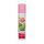Ételfesték  Bársony spray FunCakes (100 ml) - Green/Zöld