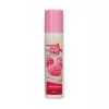Ételfesték  Bársony spray FunCakes (100 ml) - Pink/Rózsaszín