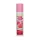Ételfesték  Bársony spray FunCakes (100 ml) - Pink/Rózsaszín