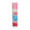 Ételfesték  Bársony spray FunCakes (100 ml) - Sky Blue/Ég Kék
