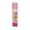 Metál spray FunCakes 100ml - Gold/Arany