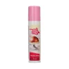 Metál spray FunCakes 100ml - Bronze/Bronz