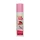 Metál spray FunCakes 100ml - Bronze/Bronz