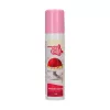 Metál spray FunCakes 100ml - Red/Piros