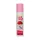 Metál spray FunCakes 100ml - Red/Piros