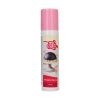 Metál spray FunCakes 100ml - Black/Fekete