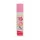 Metál spray FunCakes 100ml - Pink/Rózsaszín