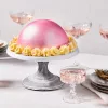 Metál spray FunCakes 100ml - Pink/Rózsaszín