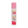 Metál spray FunCakes 100ml - Pearl/Gyöngyház Fehér