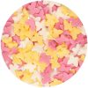 Confetti pillangó mix 50g