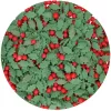 FunCakes szórócukor Magyal mix - 55g