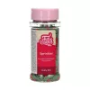 FunCakes szórócukor Magyal mix - 55g