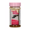 Vanília cukorpaszta 100g