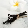 Vanília cukorpaszta 100g