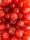 Kandírozott piros cseresznye 200g