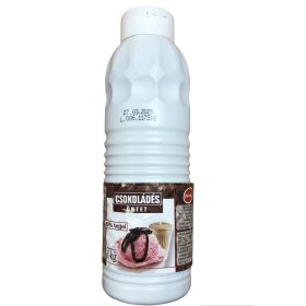 Pacific öntet - Csokoládé 1kg