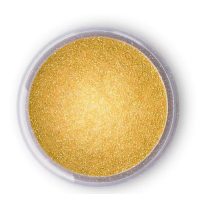 Lüszter por , Csillám por