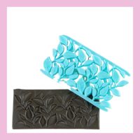 Fondant/Marcipán egyéb termékek