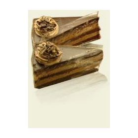 Vax fólia 100g - 10cm*30cm