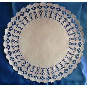 Torta csipke (100db) - 32cm