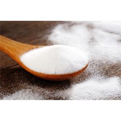 Szódabikarbóna 1kg