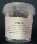 Glicerin 150g