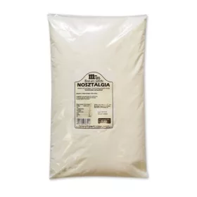 Pudingpor Nosztalgia vanília ízű 1kg (főzős)