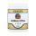 Dubaji Style variegato 1kg