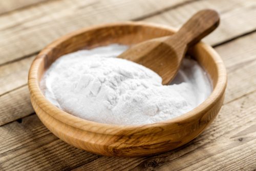 Sütőpor 1kg