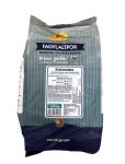 Fagylaltpor m-gel 2,05 kg - Krémolasz csokoládé