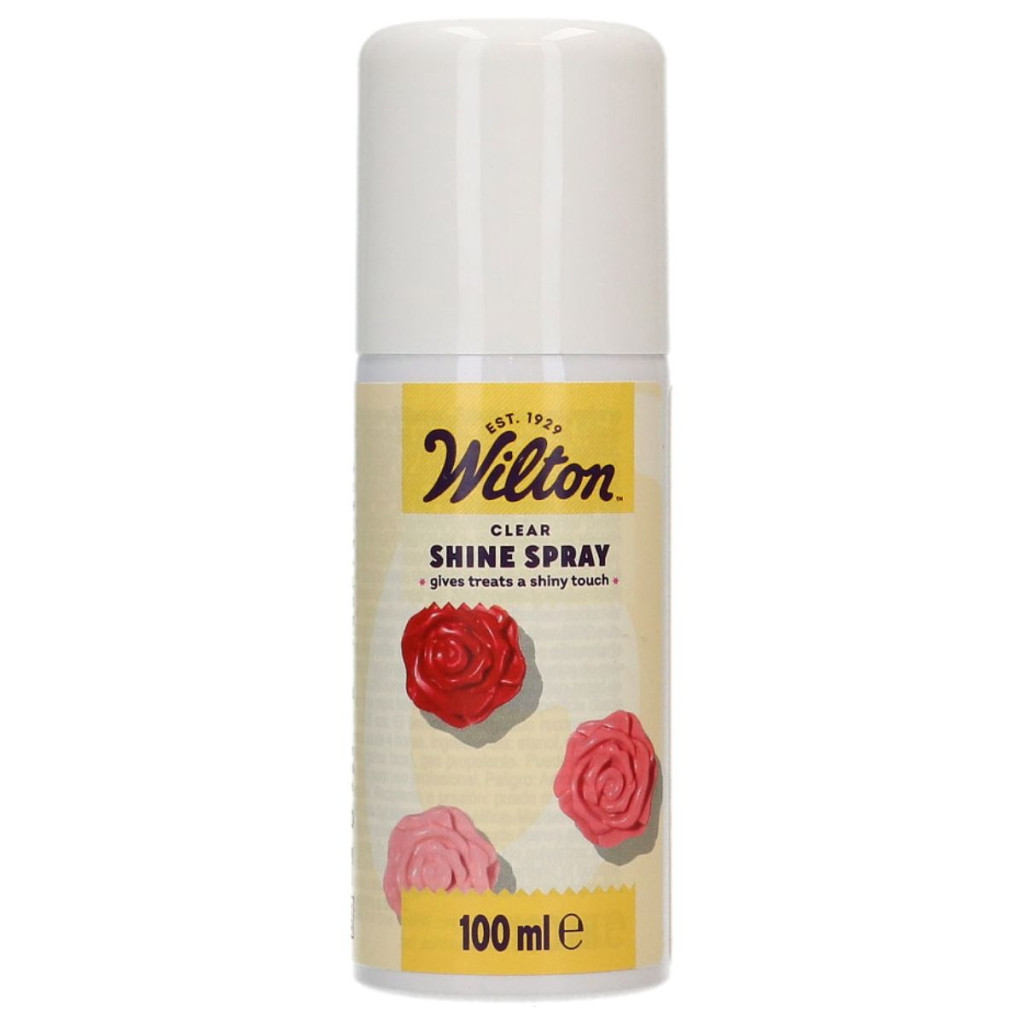 Image of Wilton fény spray 100ml