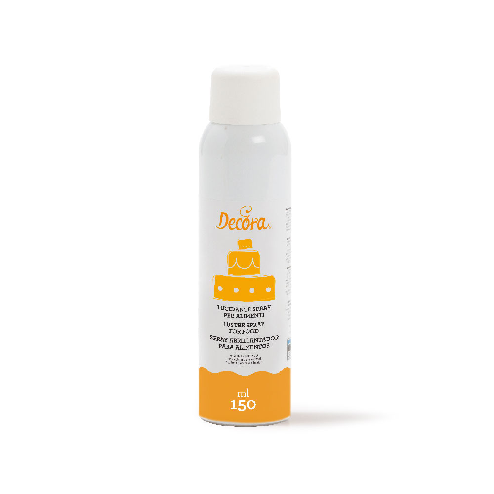 Image of Lakk spray 150ml