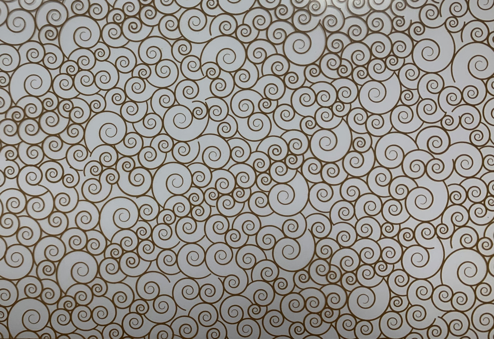 Image of Csokifólia 6.