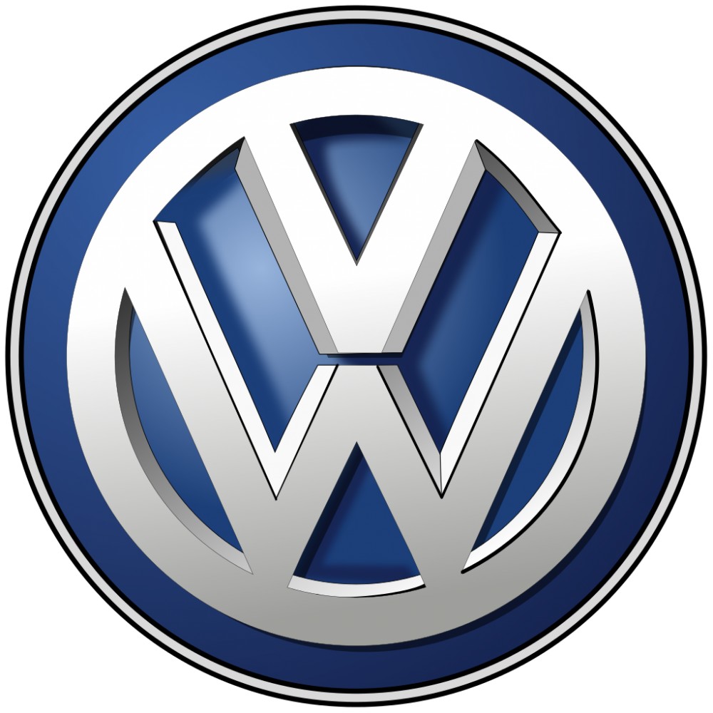 Image of Torta ostya - VW 88.