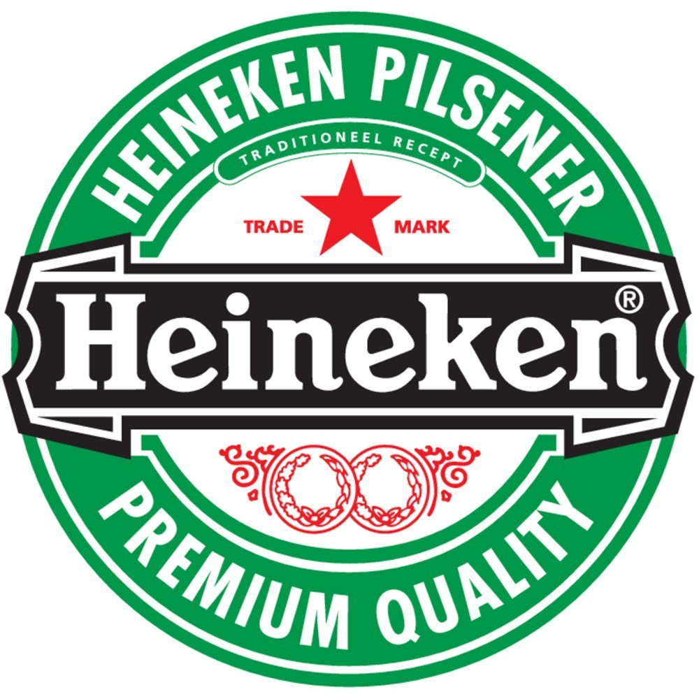Image of Torta ostya - Heineken 99.