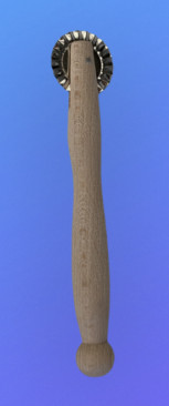 Image of Derelyemetélő,vágó