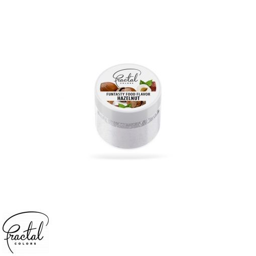 Image of FunTasty Poraroma - Mogyoró