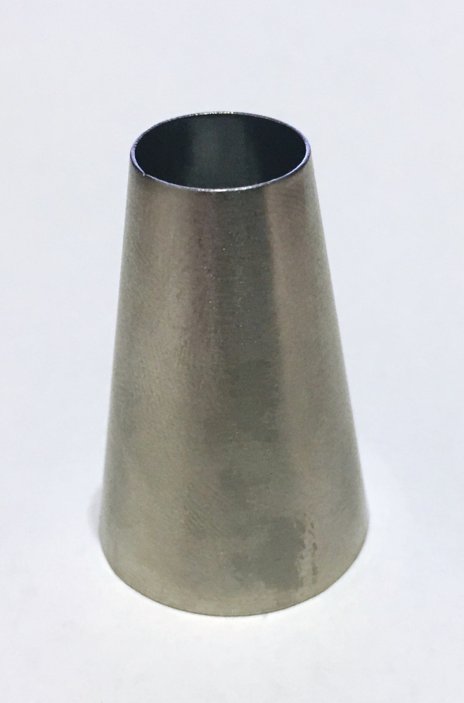 Image of Habkinyomó fej nagy 1A