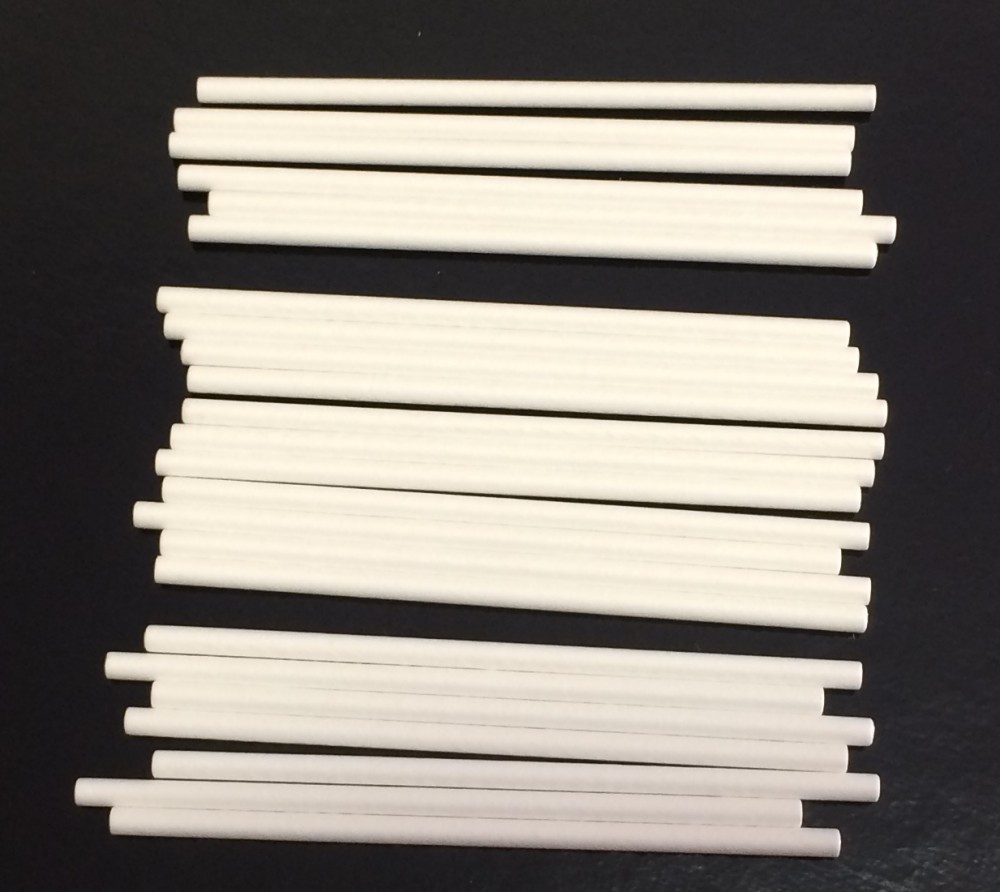 Image of Nyalóka pálcika 15cm*4mm 100db