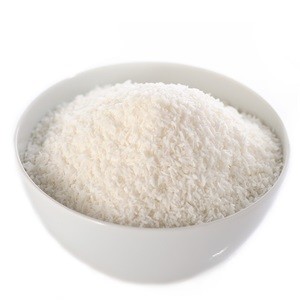 Image of Kókuszreszelék 500g