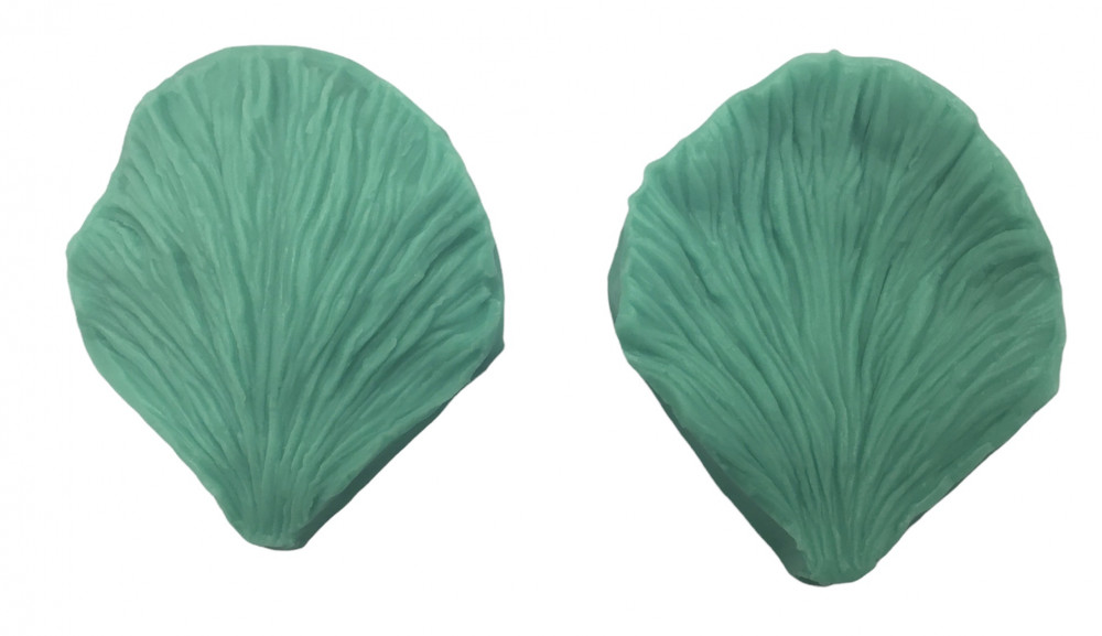 Image of Szilikon erező 1. nagy