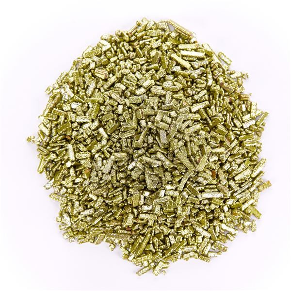 Image of Csoki dara 100g - Arany